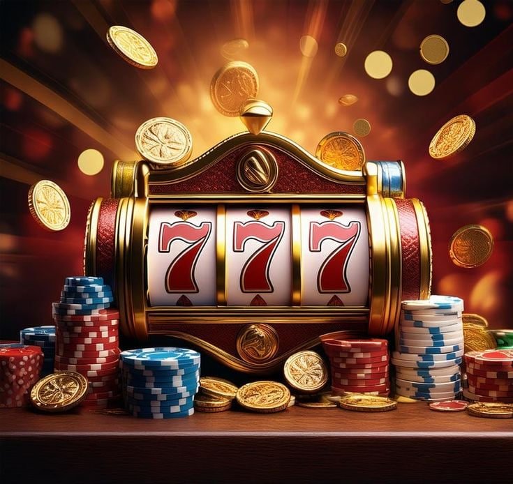 Koin99 cara daftar dan mulai bermain langkah mudah