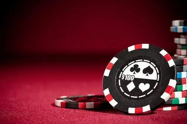 Koin99 kasino online live dealer slot jackpot baccarat roulette Indonesia