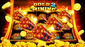 Keunggulan platform kasino Koin99 dengan tampilan modern dan sistem keamanan berlapis