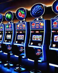Koin99 tips deposit aman dan terpercaya untuk pengguna Indonesia