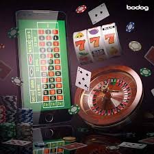 Koin99 deposit mudah dan cepat metode pembayaran lokal Indonesia