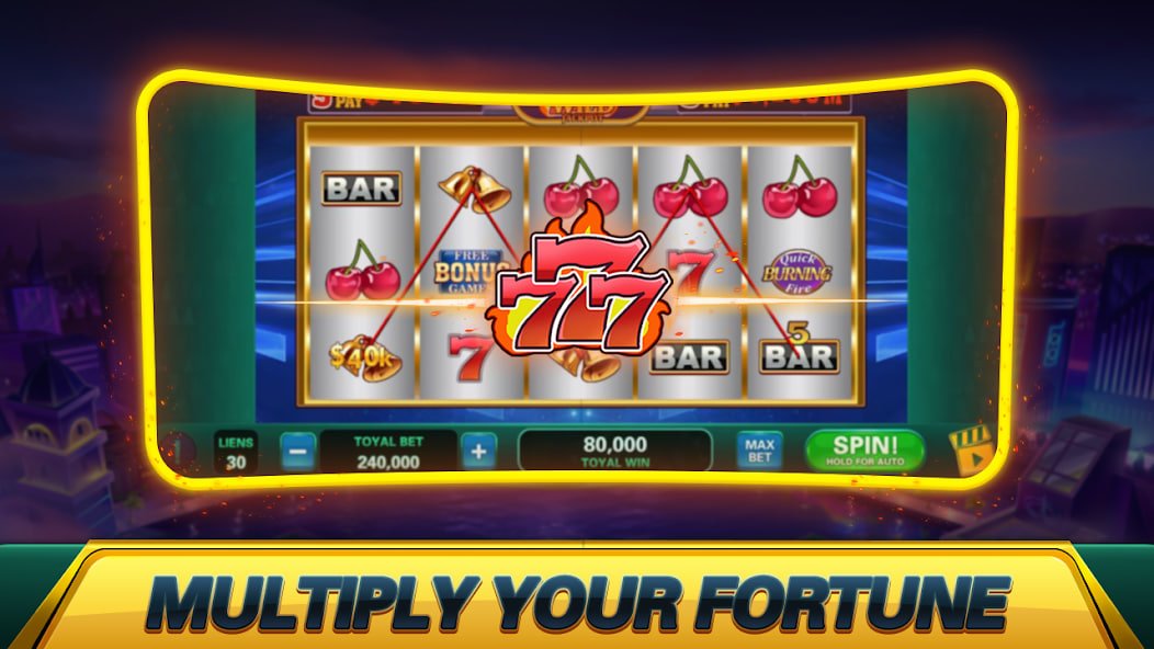 Bingo 90 bola koin99 gaya Eropa dengan hadiah tiga tingkat menarik