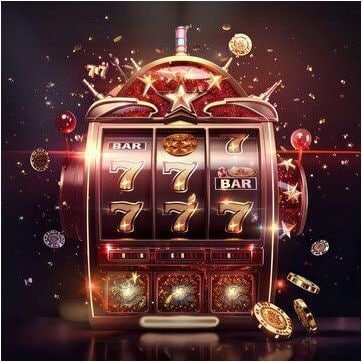 Koin99 keunggulan platform pasang taruhan olahraga odds kompetitif live betting