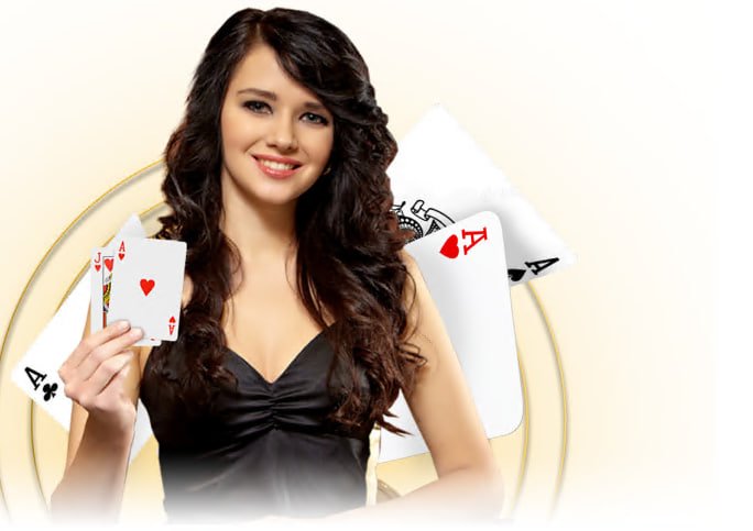 Koin99 pasang taruhan olahraga live betting terlengkap untuk Indonesia