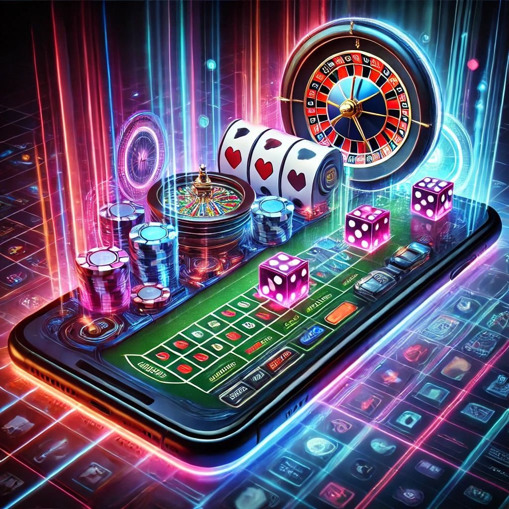 Koin99 deposit cepat metode pembayaran Indonesia