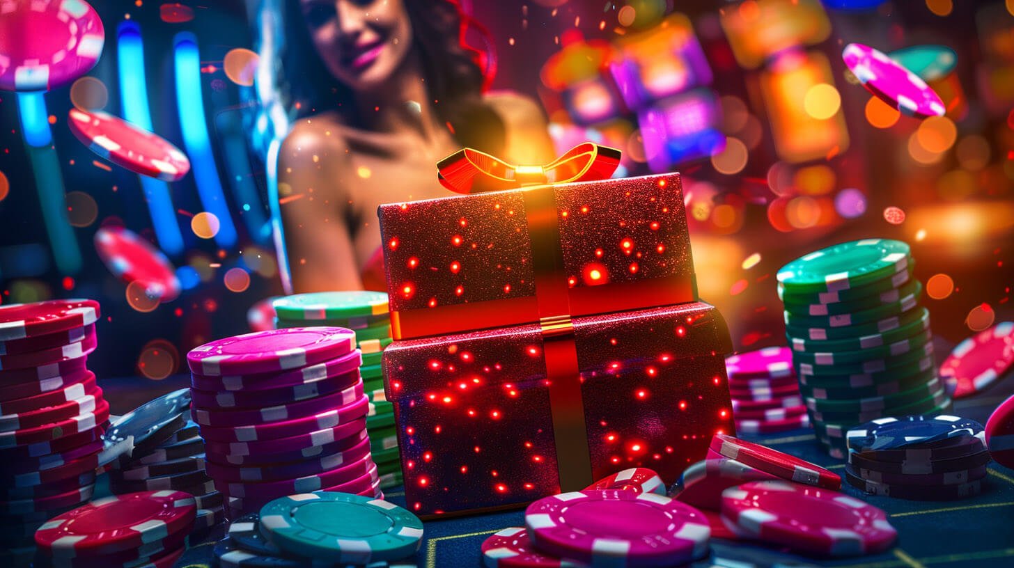 
Koin99 proses deposit cepat saldo langsung masuk ke akun