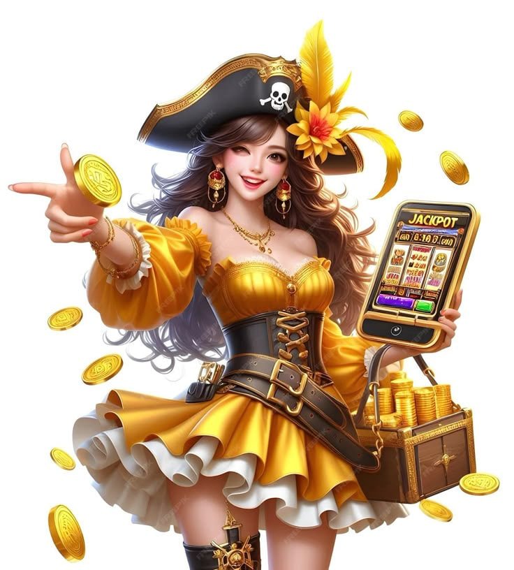 Koin99 pengalaman bermain mobile responsif di smartphone Indonesia