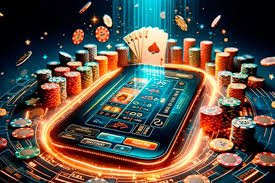 Koin99 tips strategi cerdas pasang taruhan olahraga untuk menang konsisten