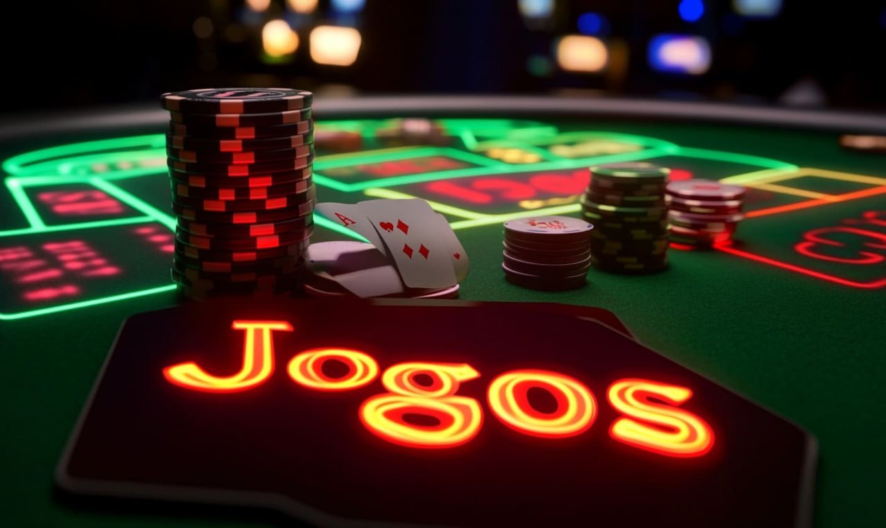 Koin99 platform taruhan online terpercaya Indonesia tampilan utama