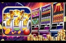 Tampilan game Tembak Ikan online di Koin99 dengan grafis bawah laut yang memukau
