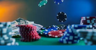 Koin99 bonus deposit pertama dan promo reload untuk member Indonesia