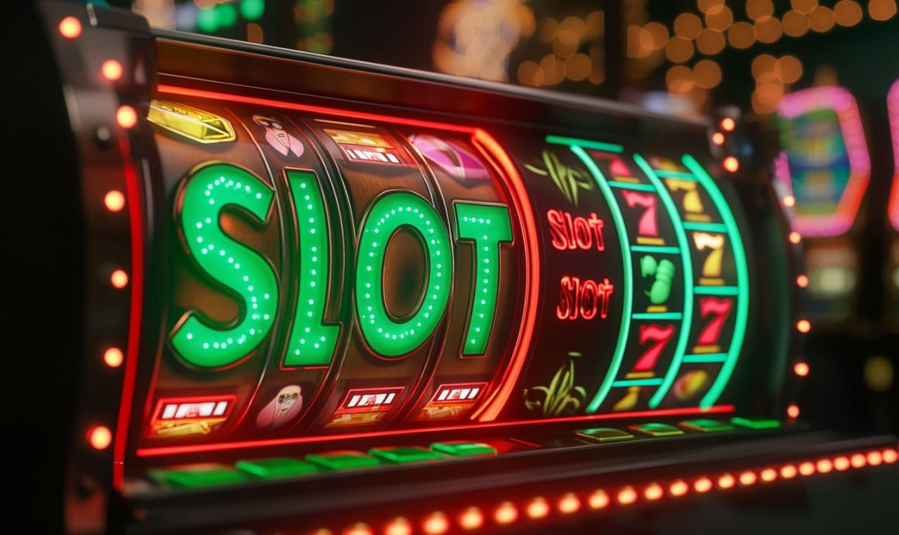 Koin99 tips penting penarikan dana verifikasi KYC syarat rollover rekening